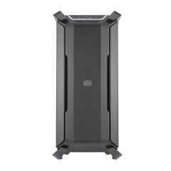 Cooler Master COSMOS C700P Black Edition Full Tower Kasa