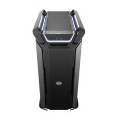 Cooler Master COSMOS C700P Black Edition Full Tower Kasa