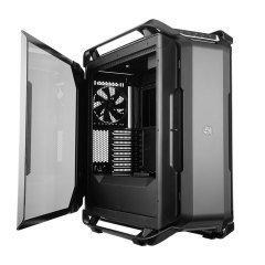 Cooler Master COSMOS C700P Black Edition Full Tower Kasa