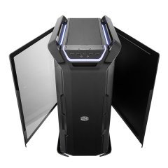 Cooler Master COSMOS C700P Black Edition Full Tower Kasa