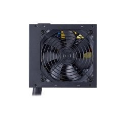 CM MWE 750W 80+ 2xEPS, Aktif PFC, 120mm Fanlı PSU