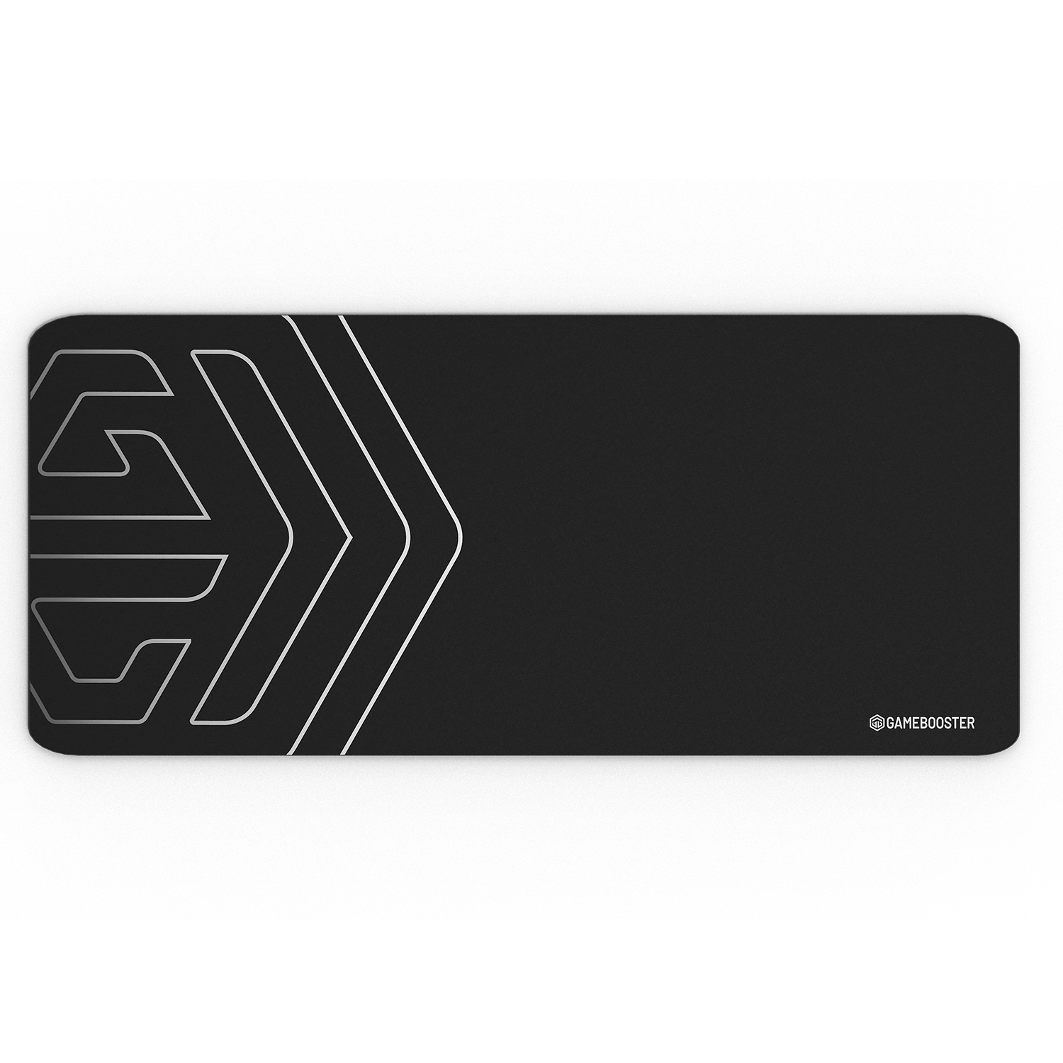 GameBooster MP900 Gaming Mouse Pad (900x400x4mm)