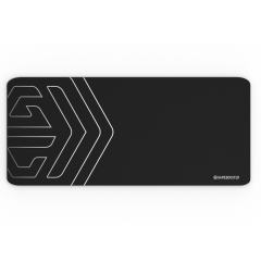 GameBooster MP900 Gaming Mouse Pad (900x400x4mm)