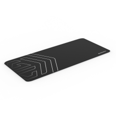 GameBooster MP900 Gaming Mouse Pad (900x400x4mm)