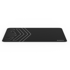 GameBooster MP900 Gaming Mouse Pad (900x400x4mm)