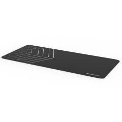 GameBooster MP900 Gaming Mouse Pad (900x400x4mm)