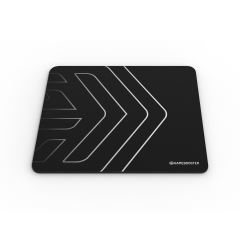 GameBooster MP400 Gaming Mouse Pad (400x400x4mm)