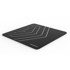 GameBooster MP400 Gaming Mouse Pad (400x400x4mm)