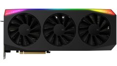 XFX MERCURY RX 9070 XT OC GAMING 16GB GDDR6 256Bit DX12  RGB LED AMD Ekran Kartı