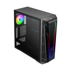 Cooler Master MasterBox 540 MidTower Kasa