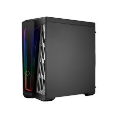 Cooler Master MasterBox 540 MidTower Kasa