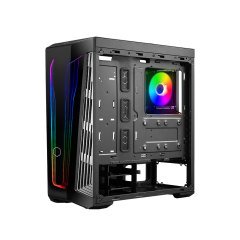 Cooler Master MasterBox 540 MidTower Kasa