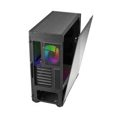 Cooler Master MasterBox 540 MidTower Kasa