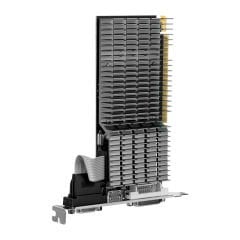 MAXSUN GT 710 SILENT LP 2GB GDDR3 64 Bit Nvidia Ekran Kartı