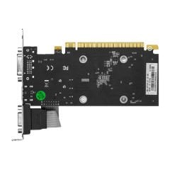 MAXSUN GT 710 SILENT LP 2GB GDDR3 64 Bit Nvidia Ekran Kartı