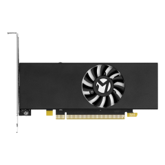 MAXSUN RTX 3050 6GB GDDR5 128 Bit Nvidia Ekran Kartı