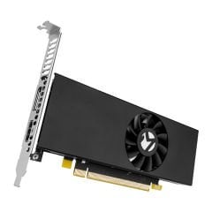 MAXSUN RTX 3050 6GB GDDR5 128 Bit Nvidia Ekran Kartı