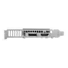 MAXSUN RTX 3050 6GB GDDR5 128 Bit Nvidia Ekran Kartı
