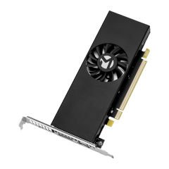 MAXSUN RTX 3050 6GB GDDR5 128 Bit Nvidia Ekran Kartı