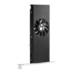 MAXSUN RTX 3050 6GB GDDR5 128 Bit Nvidia Ekran Kartı
