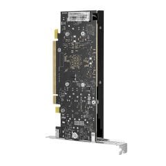 MAXSUN RTX 3050 6GB GDDR5 128 Bit Nvidia Ekran Kartı