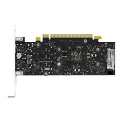 MAXSUN RTX 3050 6GB GDDR5 128 Bit Nvidia Ekran Kartı