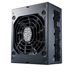 v-sfx-650-2_min.jpg?revision=