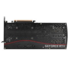 EVGA GeForce RTX 3070 Ti FTW3 ULTRA GAMING 8GB GDDR6X 256 Bit Ekran Kartı