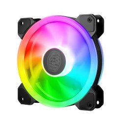 Cooler Master MF120 S3 ARGB Kasa Fanı