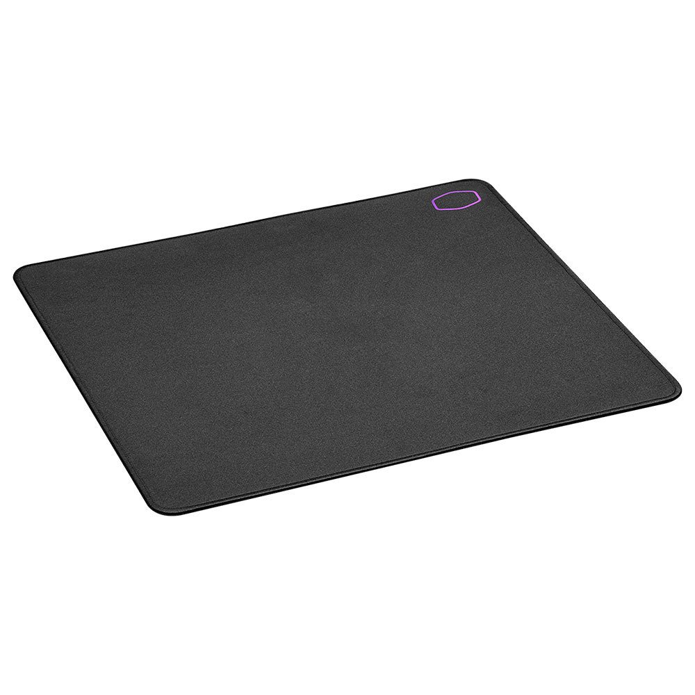 Cooler Master MP511 Gaming Mousepad