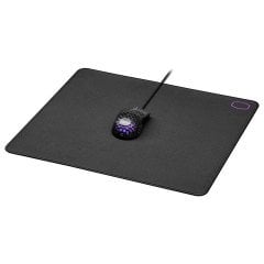 Cooler Master MP511 Gaming Mousepad