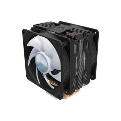 Cooler Master Hyper 212 LED TURBO ARGB 120mm Hava Soğutucu