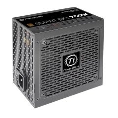 THERMALTAKE SMART BX1 80PLUS BRONZE 750W GÜÇ KAYNAĞI