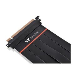 THERMALTAKE PCI-e 4.0 X16 600mm RISER KABLO