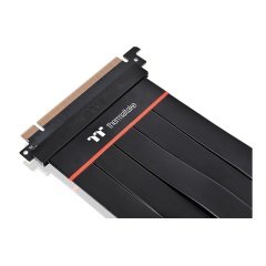 Thermaltake PCI-e 4.0 X16 300mm 90° Adaptörlü Riser Kablo