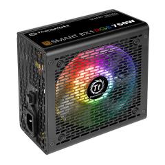 THERMALTAKE SMART BX1 750W 80+ BRONZE APFC PSU