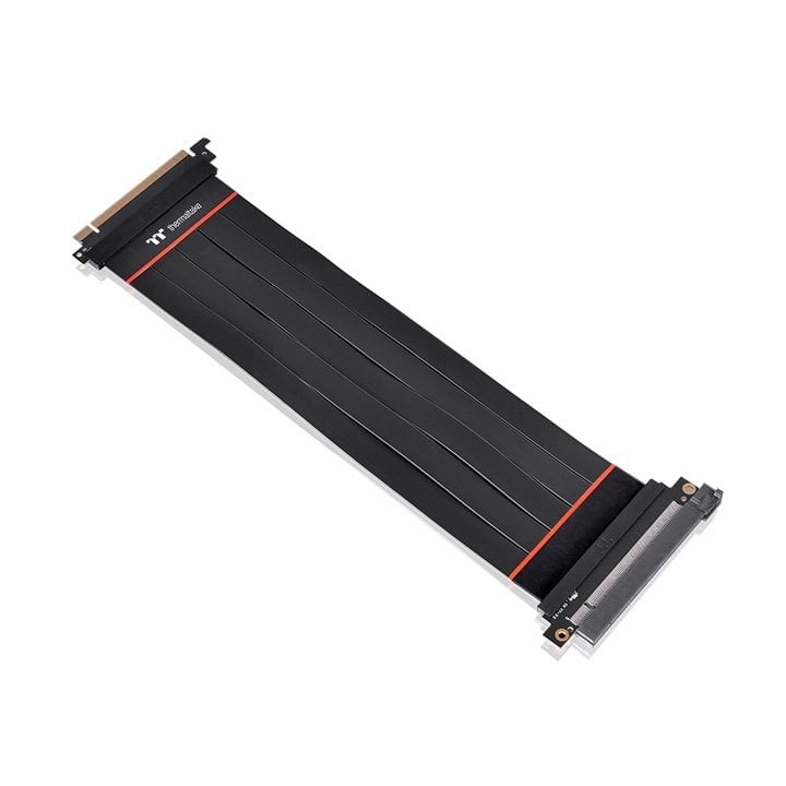 Thermaltake PCI-e 4.0 X16 300mm Riser Kablo