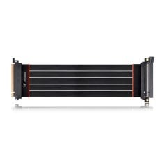 Thermaltake PCI-e 4.0 X16 300mm Riser Kablo