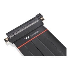 Thermaltake PCI-e 4.0 X16 300mm Riser Kablo