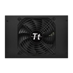 Thermaltake Toughpower 1500W 80+ Gold Full Modüler PSU