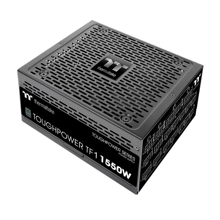 【新品未開封】Thermaltake 1550W 80PLUS TITANIUM toughpower-tf11550w-01.jpg?
