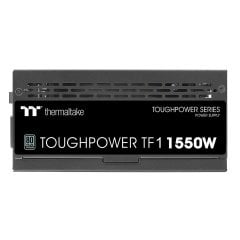 Thermaltake Toughpower TF1 1550W 80+ Titanium Full Modüler PSU