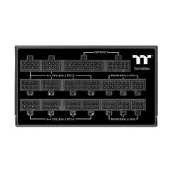 toughpower-tf11550w-05_min.jpg
