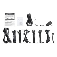 toughpower-tf11550w-06_min.jpg