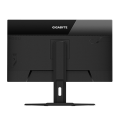 GIGABYTE M32U 31,5'' IPS UHD(4K) 1 MS 144HZ HDMI+DP GAMING MONITOR