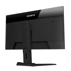 GIGABYTE M32U 31,5'' IPS UHD(4K) 1 MS 144HZ HDMI+DP GAMING MONITOR