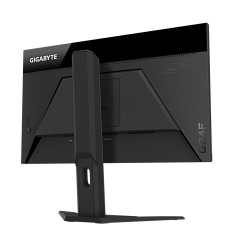 GIGABYTE 24F 23,8'' 1080P 1 MS 165 HZ HDMI+DP IPS GAMING MONITOR