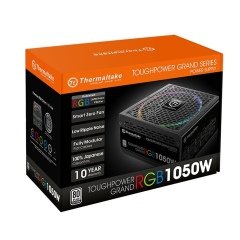 Thermaltake Toughpower Grand 1050W 80+ Platinum Full Modüler PSU