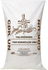 Tam Karakılçık Unu 5 Kg