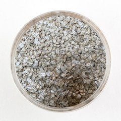 Arpa Ezmesi